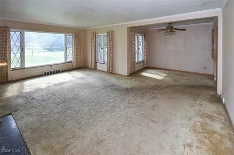 6416 Poplar Dr, Independence, OH 44131 photo 7