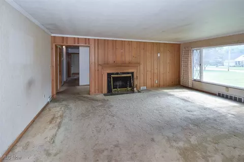6416 Poplar Dr, Independence, OH 44131 photo 10