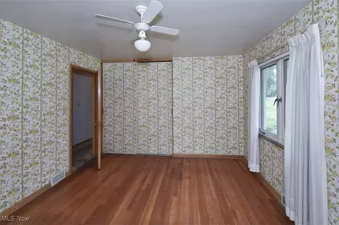 6416 Poplar Dr, Independence, OH 44131 photo 24