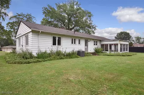 6416 Poplar Dr, Independence, OH 44131 photo 47