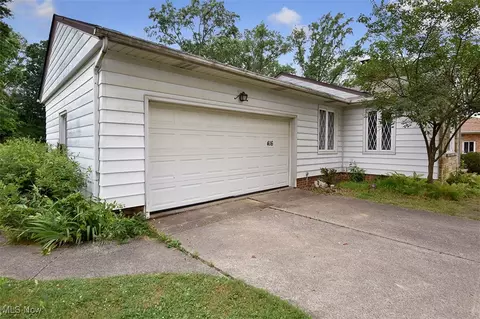 6416 Poplar Dr, Independence, OH 44131 photo 5