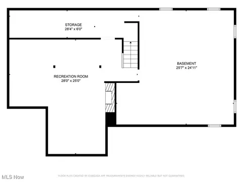 6416 Poplar Dr, Independence, OH 44131 photo 48