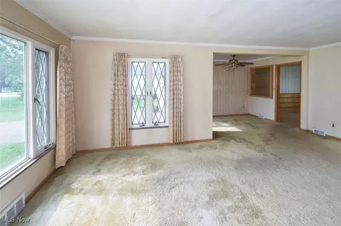 6416 Poplar Dr, Independence, OH 44131 photo 11