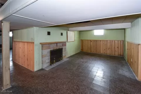 6416 Poplar Dr, Independence, OH 44131 photo 35