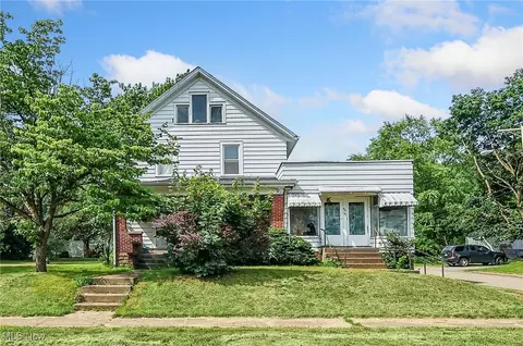836 Pittsburgh Ave, Wooster, OH 44691