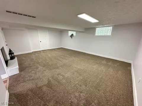 Other - 2928 Vincent Rd, Silver Lake, OH 44224 photo 1 of 3