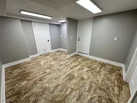 Other - 2928 Vincent Rd, Silver Lake, OH 44224 photo 3 of 3