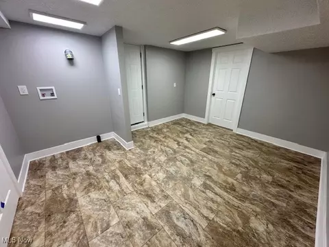 Other - 2928 Vincent Rd, Silver Lake, OH 44224 photo 2 of 3
