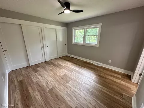 Bedroom - 2928 Vincent Rd, Silver Lake, OH 44224 photo 1 of 6
