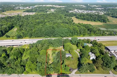 3804 Hudson Dr, Stow, OH 44224