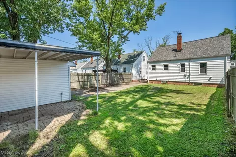 21100 Watson Rd, Maple Heights, OH 44137 photo 26