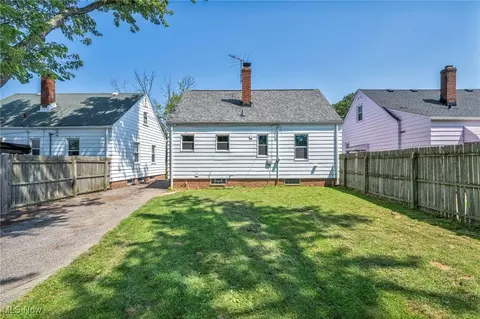 21100 Watson Rd, Maple Heights, OH 44137 photo 25