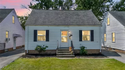 21100 Watson Rd, Maple Heights, OH 44137 photo 31