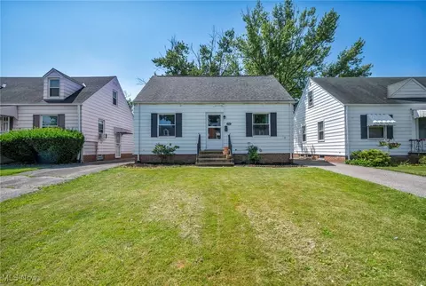 21100 Watson Rd, Maple Heights, OH 44137 photo 29