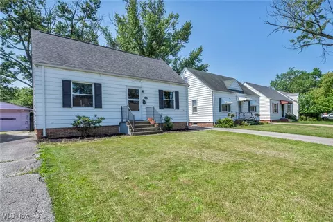 21100 Watson Rd, Maple Heights, OH 44137 photo 30
