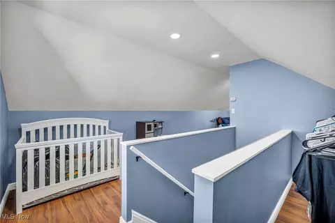 21100 Watson Rd, Maple Heights, OH 44137 photo 19