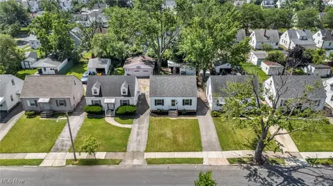 21100 Watson Rd, Maple Heights, OH 44137 photo 32