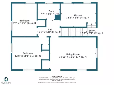 21100 Watson Rd, Maple Heights, OH 44137 photo 35