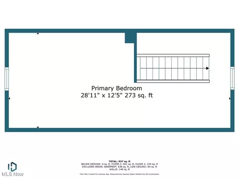 21100 Watson Rd, Maple Heights, OH 44137 photo 36
