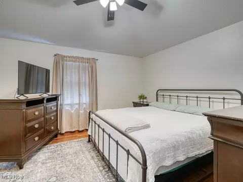Bedroom - 200 Parklane Dr, Lagrange, OH 44050 photo 1 of 5