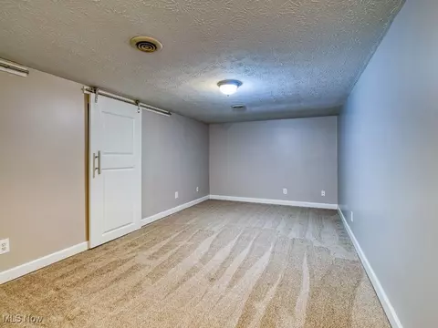 Other - 200 Parklane Dr, Lagrange, OH 44050 photo 4 of 5