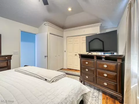 Bedroom - 200 Parklane Dr, Lagrange, OH 44050 photo 2 of 5