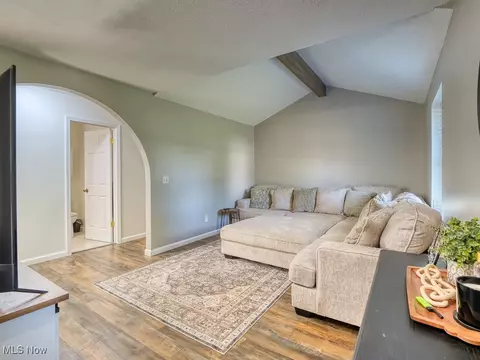 Other - 200 Parklane Dr, Lagrange, OH 44050 photo 1 of 5