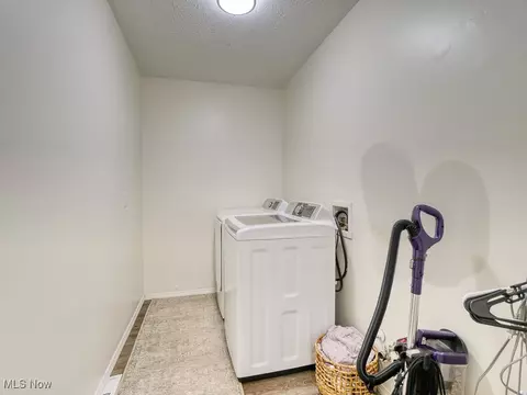 Other - 200 Parklane Dr, Lagrange, OH 44050 photo 5 of 5