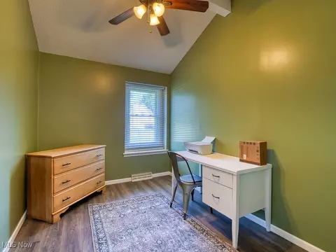 Other - 200 Parklane Dr, Lagrange, OH 44050 photo 3 of 5