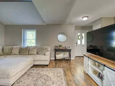 Other - 200 Parklane Dr, Lagrange, OH 44050 photo 2 of 5