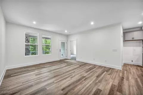 9055 Ledge View Ter, Broadview Heights, OH 44147 photo 9