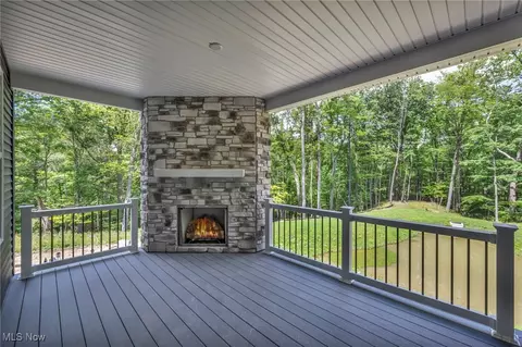 9055 Ledge View Ter, Broadview Heights, OH 44147 photo 25