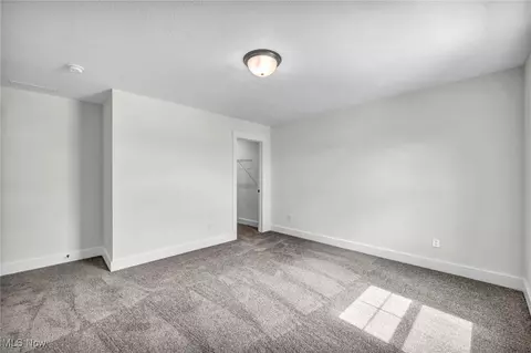 9055 Ledge View Ter, Broadview Heights, OH 44147 photo 31