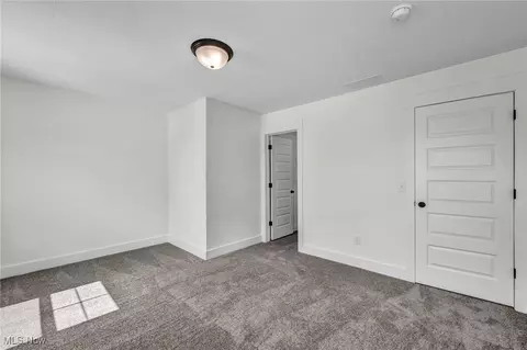 9055 Ledge View Ter, Broadview Heights, OH 44147 photo 28