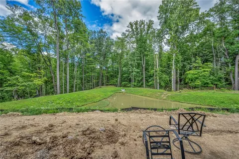 9055 Ledge View Ter, Broadview Heights, OH 44147 photo 49