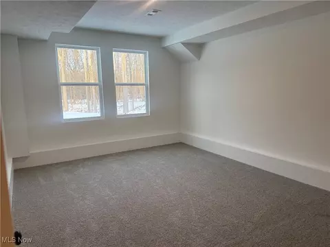 9055 Ledge View Ter, Broadview Heights, OH 44147 photo 43