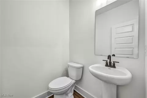 9055 Ledge View Ter, Broadview Heights, OH 44147 photo 15