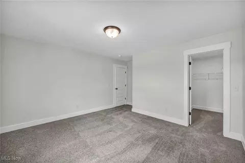9055 Ledge View Ter, Broadview Heights, OH 44147 photo 32
