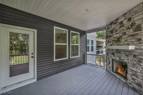 9055 Ledge View Ter, Broadview Heights, OH 44147 photo 26