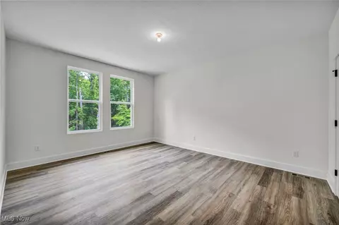 9055 Ledge View Ter, Broadview Heights, OH 44147 photo 18