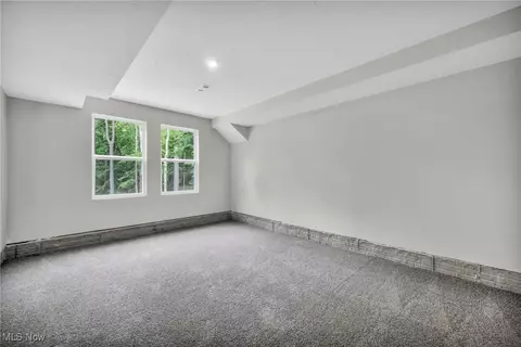 9055 Ledge View Ter, Broadview Heights, OH 44147 photo 42