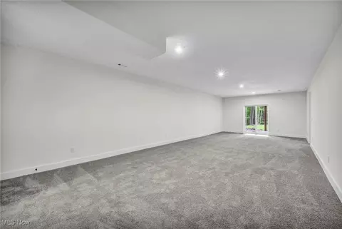 9055 Ledge View Ter, Broadview Heights, OH 44147 photo 37