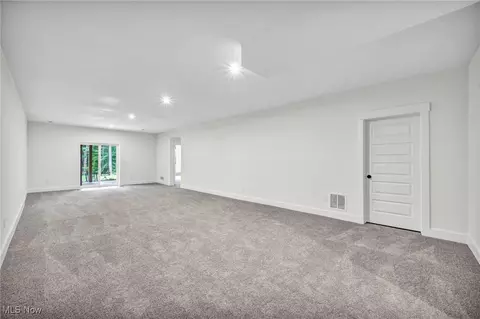 9055 Ledge View Ter, Broadview Heights, OH 44147 photo 36