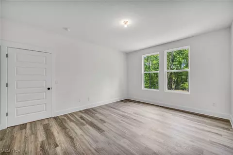 9055 Ledge View Ter, Broadview Heights, OH 44147 photo 19