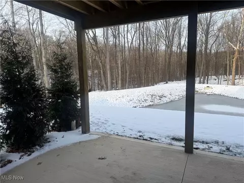 9055 Ledge View Ter, Broadview Heights, OH 44147 photo 47