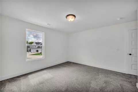 9055 Ledge View Ter, Broadview Heights, OH 44147 photo 33