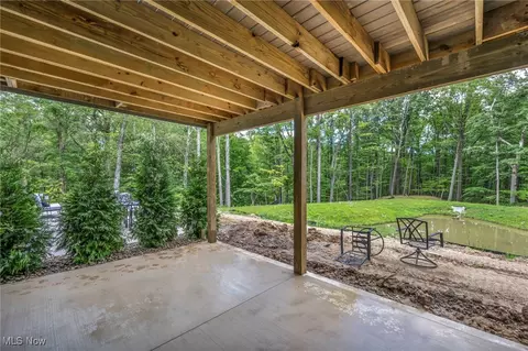 9055 Ledge View Ter, Broadview Heights, OH 44147 photo 46