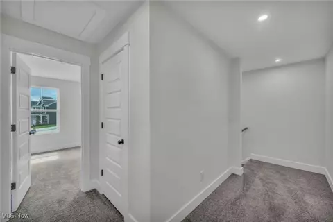 9055 Ledge View Ter, Broadview Heights, OH 44147 photo 34