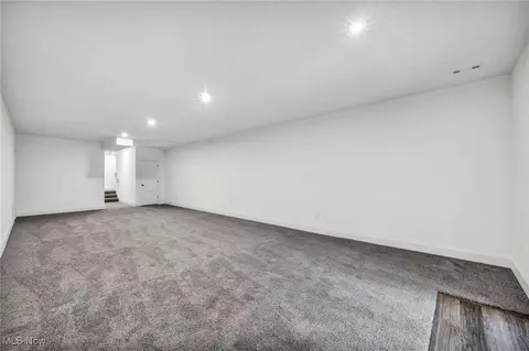 9055 Ledge View Ter, Broadview Heights, OH 44147 photo 39
