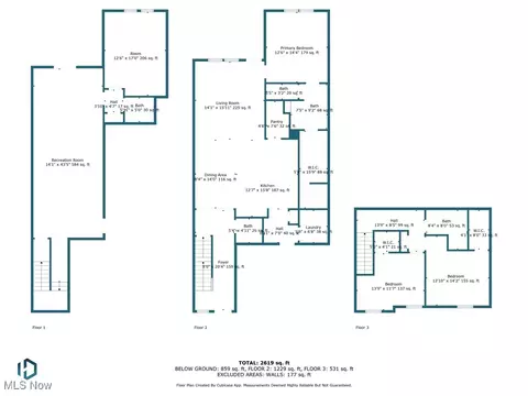 9055 Ledge View Ter, Broadview Heights, OH 44147 photo 50